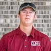 Jonathon Duane Estes - @spcsquirrel - TikTok