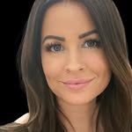 Diane Farris - @dianefarris - Instagram