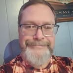 Duane Farris - Facebook
