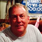 Duane Farris - Facebook