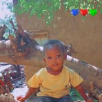 Fares Dani - Facebook