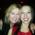 Diane Boucher Fay - @dianefay - Instagram
