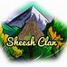 Duane Fay - Facebook
