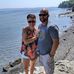 Duane Fay - Facebook