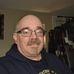 Duane Fay - Facebook