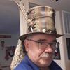 duanefay8 - @duane.fay - TikTok