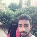 Faysal Ahamed Tanha - Facebook