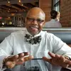 Duane Fairris - @user6032425697731 - TikTok