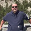 Duane Ferris271 - @user8007241795470 - TikTok