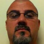 Duane Ferris - @duane352 - Instagram
