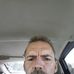 Duane Ferris - Facebook