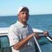 Duane Ferris - Facebook