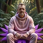 Duane Ferris - @duane.ferris.9 - Instagram