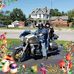 Duane Ferris - Facebook