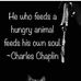 Duane Ferris - Facebook