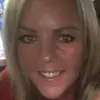 Diane Fenney - @dianefenney - TikTok