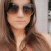 Diane P. Finney - Facebook