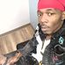 Duane Finnese - Facebook