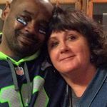 Duane Finney - @duanefinney - Instagram
