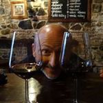 Duane Finney - @finneyduane - Instagram