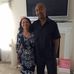 Duane Finnie - Facebook