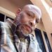 Dwaine Finney Sr - Facebook