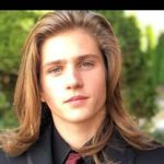 Duane Fitz-Patrick - @duane.fitzpatrick.5 - Instagram