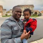 Duane Fitzpatrick - @duane.fitzpatrick.35 - Instagram