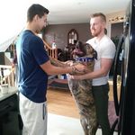 Duane Fitzpatrick - @canmodo - Instagram