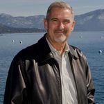 Duane Fitzpatrick - @dfitz2534s - Instagram