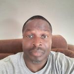 Duane Fitzpatrick - @fitzpatrickduane23 - Instagram