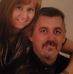 Duane Fitzpatrick - Facebook