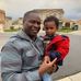 Duane Fitzpatrick - Facebook