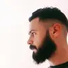 DuaneFitzpatrick - @adrievio8m1 - TikTok