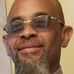 Dwayne Edward Fitzpatrick - Facebook