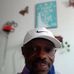 Dwayne Fitzpatrick - Facebook
