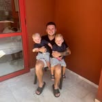 @duane_foster1998 - Instagram