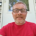 Duane Foster - @duanefoster473 - Instagram