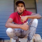 Duane Foster - @duanefoster4 - Instagram