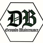 Duane Foster - @greencare_pros - Instagram