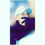 Duane Foster - @duanefoster1998 - Instagram