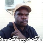 Duane Foster - @duanefoster40 - Instagram