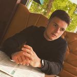 Duane Foster - @duanefoster0161 - Instagram