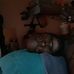 Duane Foster - Facebook