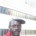 Duane Foster - Facebook