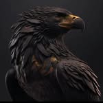 Duane Foster - @dfoster2023 - Instagram