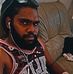 Duane Foster - Facebook