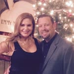 Duane Foster - @duanefoster630 - Instagram