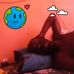 Duane Foster - Facebook