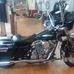 Duane Foster - Facebook